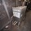 2018-hyundai-wia-kh63g-horizontal-cnc-milling-machine-image-9