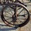 john-deere-running-gear-image-8