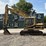 1993-caterpillar-312-image-1