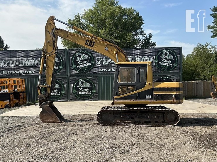 1993-caterpillar-312-image-1