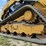 2018-caterpillar-259d-image-5
