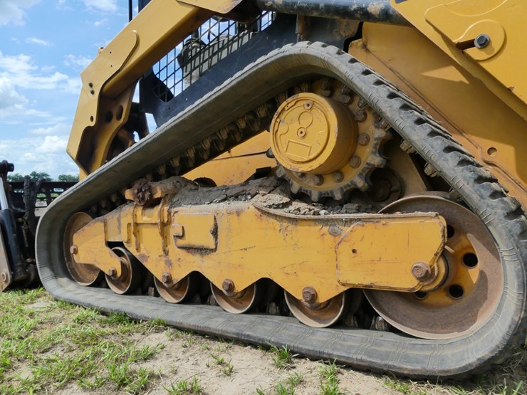 2018-caterpillar-259d-image-5