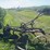 john-deere-14-image-4