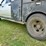 2017-dodge-ram-3500-image-10