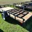 2026-linx-6'x14'-trailer-image-4
