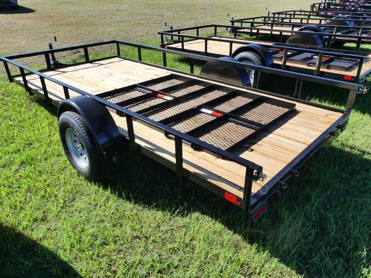 2026-linx-6'x14'-trailer-image-4