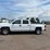 2014-chevrolet-1500-image-1