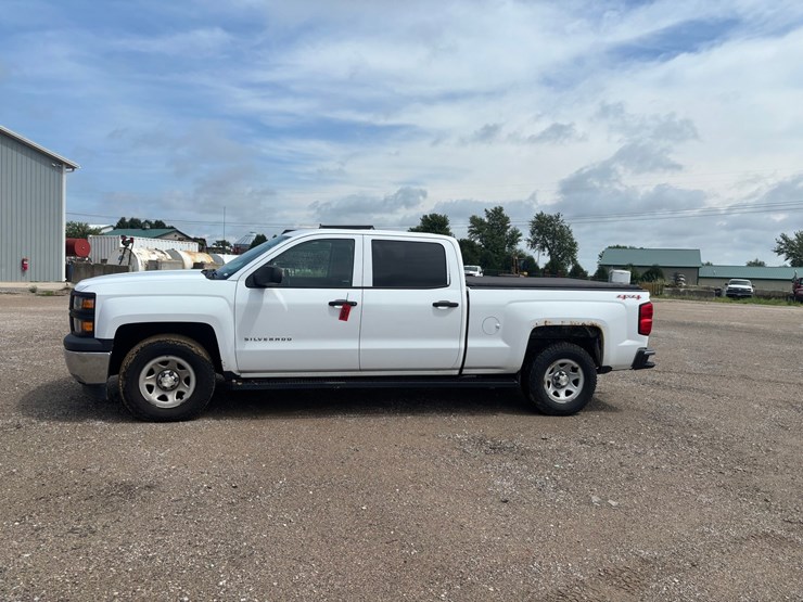 2014-chevrolet-1500-image-1