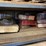 (13)-shelves-w/-welding-related-tools,-wire-&-power-tools-image-12