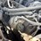 2017-ford-f150-image-34