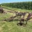 john-deere-18-image-6