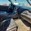 2015-chevrolet-tahoe-lt-image-19