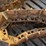 metal-tracks-image-4