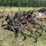 john-deere-13-shank-field-cultivator-image-7