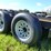 2026-linx-7'x20'-trailer-image-5