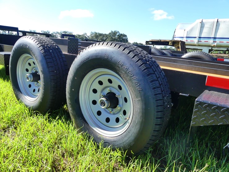 2026-linx-7'x20'-trailer-image-5