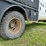 2006-ford-f350-image-7