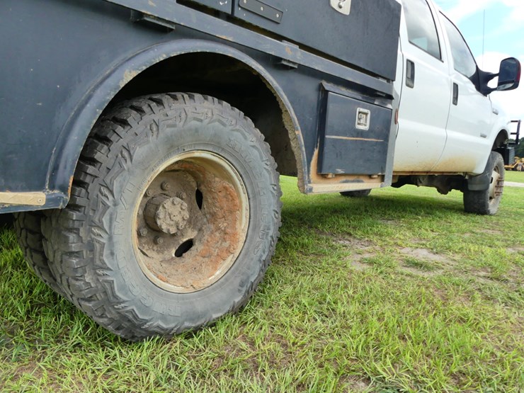 2006-ford-f350-image-7