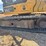 2018-deere-35g-image-3