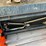 #2741-•-kioti-kl6010-loader-attachment-image-9