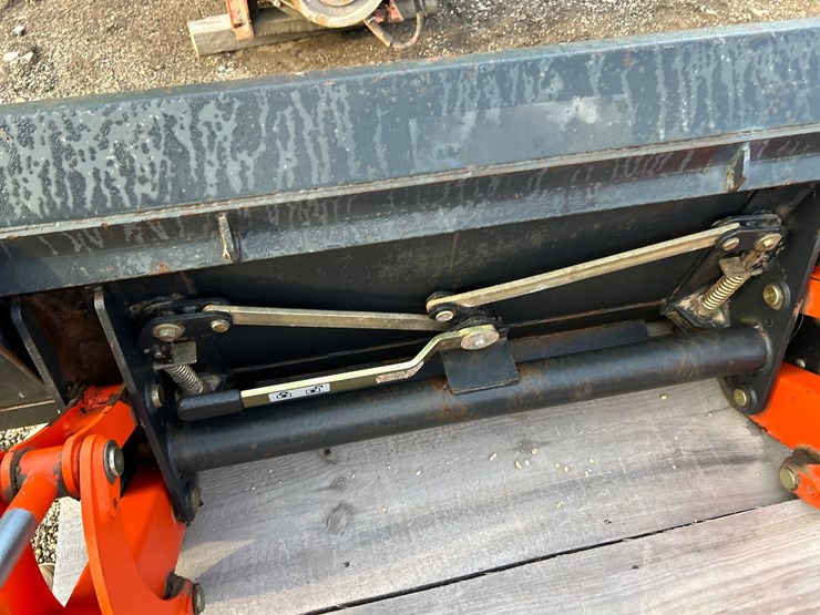 #2741-•-kioti-kl6010-loader-attachment-image-9