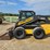 new-holland-l334-image-2
