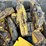 #2742-•-tote-of-misc.-equipment-counterweights-image-5