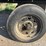 flat-deck-trailer-image-11