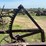 allis-chalmers-14”-two-bottom-pull-type-moldboard-plow-image-18