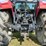 case-ih-l620-image-5