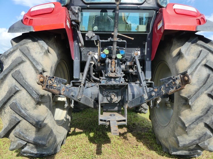 case-ih-l620-image-5
