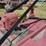 bush-hog-sq720-image-4