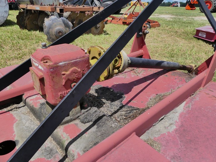 bush-hog-sq720-image-4