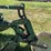 john-deere-14-image-44