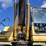 2003-komatsu-pc220-lc-image-12