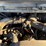 2001-ford-f350-image-13