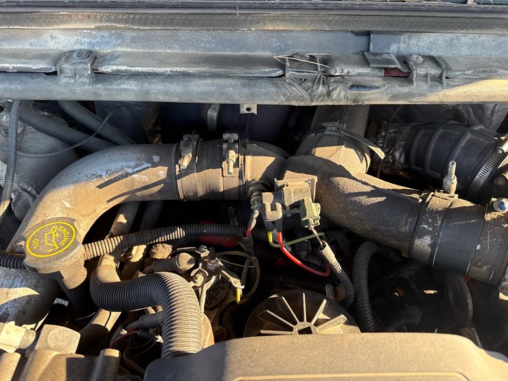 2001-ford-f350-image-13