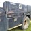 2006-ford-f350-image-9