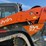 kubota-svl97-2-image-7