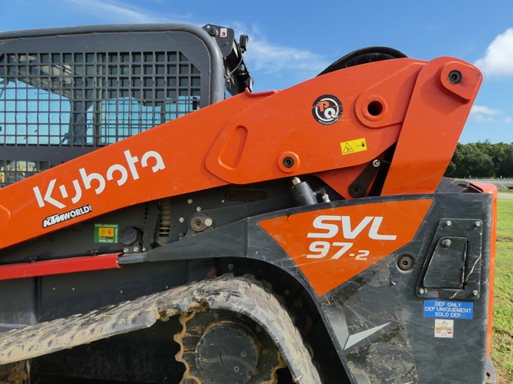kubota-svl97-2-image-7