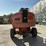 2021-jlg-400s-image-3