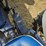 ford-8n-image-19