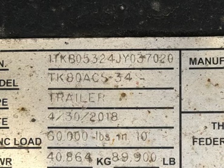 2018-king-trail-image-18