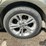 #2644-•-2013-ford-taurus-sedan-image-49
