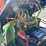john-deere-280-image-15