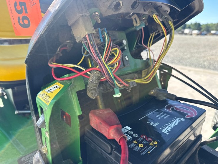 john-deere-280-image-15