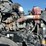 2017-peterbilt-579-image-17