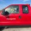 2009-ford-f250-image-10