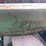 john-deere-20-image-5