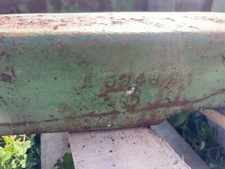 john-deere-20-image-5